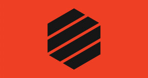Stewart Orr logo