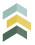 Stone House Maintenance logo
