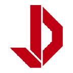 Stonecare UK logo