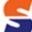 Stoneman Engineering (S W ) Limited logo