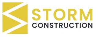 Storm Photographic Limited logo