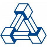 Storvik As logo