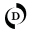 Strategy International Limited