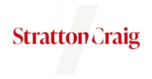Stratton Craig Copywriting logo