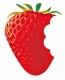 Strawberry Fields Design & Marketing logo