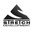Stretch Developement Limited logo