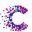 Cancer Research UK (Jersey) logo