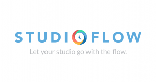Studio Flow Limited