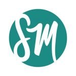 Studio Mix logo