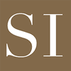 Style Incorporated Recruitment logo