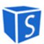 Sugarcube logo