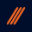 Sun Ray Engineering Limited logo