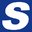 Sunitek-marsham Limited logo