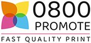 Sunnyfield Promotions logo