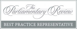 Susan Howarth & Co. logo