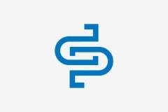 Sustainable Property Group logo