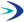 Swallow Technology Limited logo