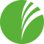 Swift Employment (Division Of The Workshop) Limited logo