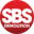 Syd Bishop & Sons (Demolition) Limited logo