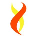 Synergy Internet Solutions logo