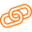 Synergy Public Relations logo