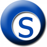 Syntech Solutions Limited