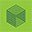 Syslogic Limited logo