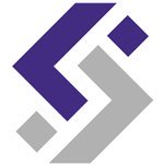 System Information Technology Limited (A Division Of System Group) logo