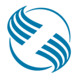 System Sensor (Europe) logo