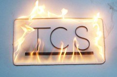 T C Shielding logo