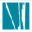 T Cromie logo