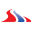 T G Cutt & Sons logo