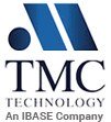 T M C Technology logo