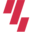 T M S Computer Applications Limited logo