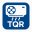 T Q Refrigeration Limited logo