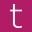 T3 Consultants logo
