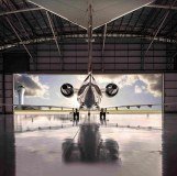 Tag Aviation (UK) Limited