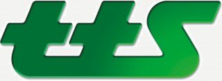 Tailored Test Solutions Limited logo