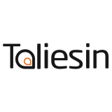Taliesin Arts Centre