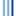Tall Boy Media logo