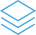 Tangent Industries logo