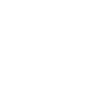 Tardis Computer Services Limited logo