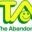 Task Brasil logo