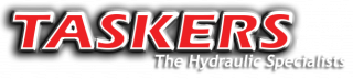Taskers UK Limited logo