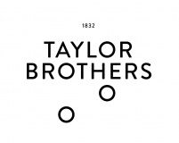 Taylor Brothers Bristol Limited logo