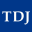 Taylor-dejongh Limited logo