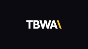 Tbwa logo