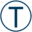 Team Communications logo