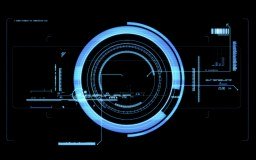 Technet It Recruitment logo