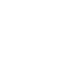 Technical Risk Services Limited logo